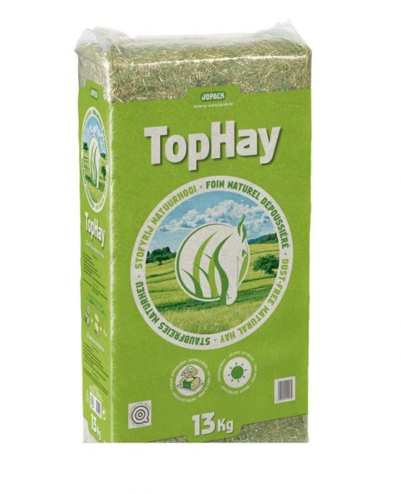 Tophay Foin Jopack 13Kg