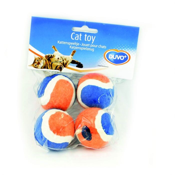 Petstages Catnip Boomerang Buddy pour chat - jouets animaux à bas prix
