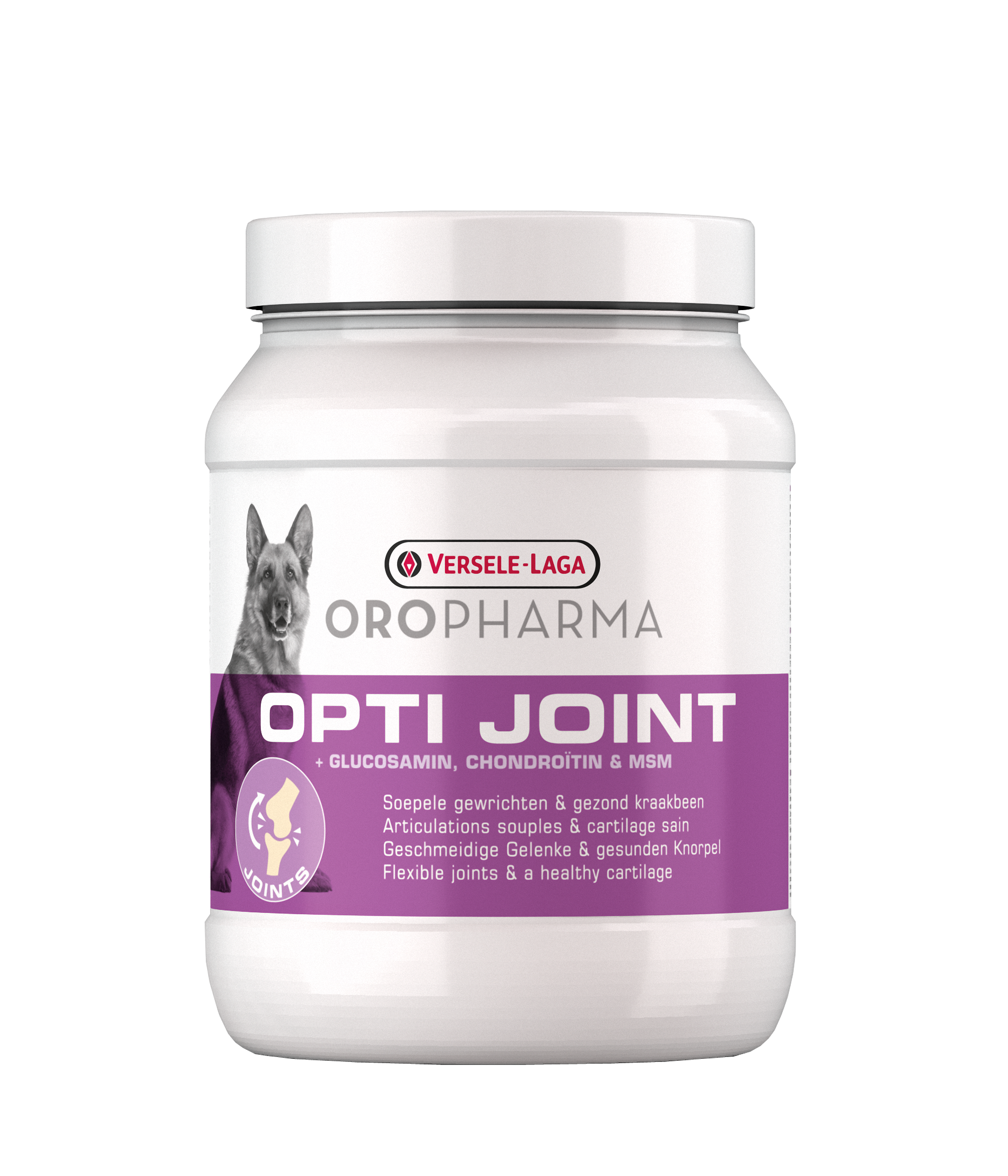 Versele Laga Oropharma Opti Joint 700G