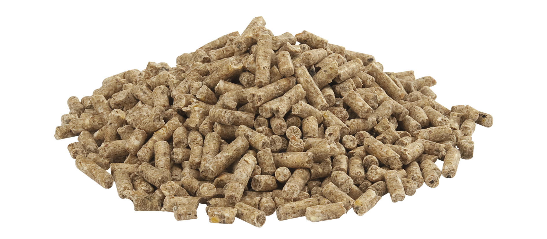 Versele Laga Country'S Best Gold 4 Gallico Pellet 5Kg