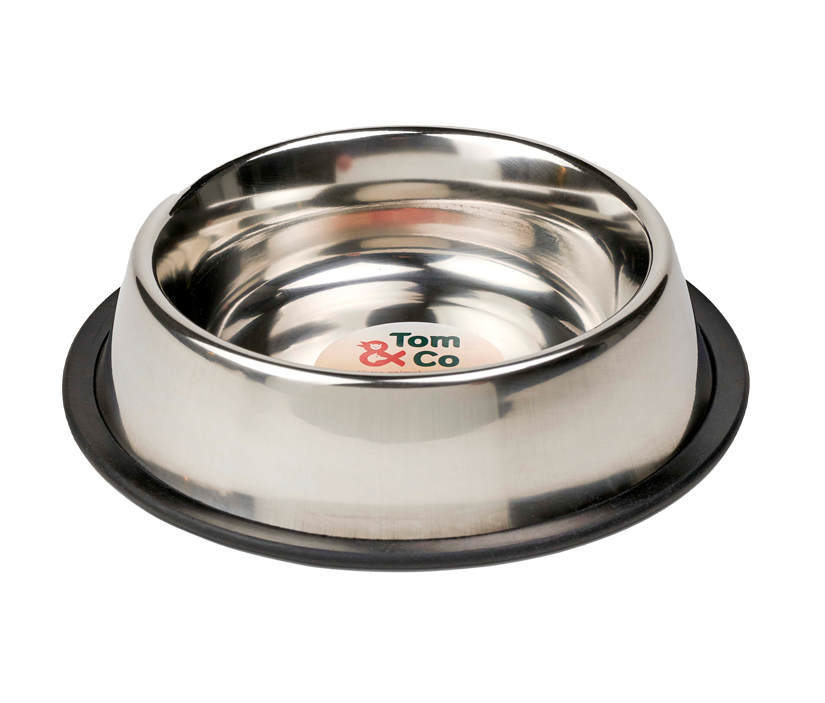 GAMELL ANTI-DER INOX TC 0.70L