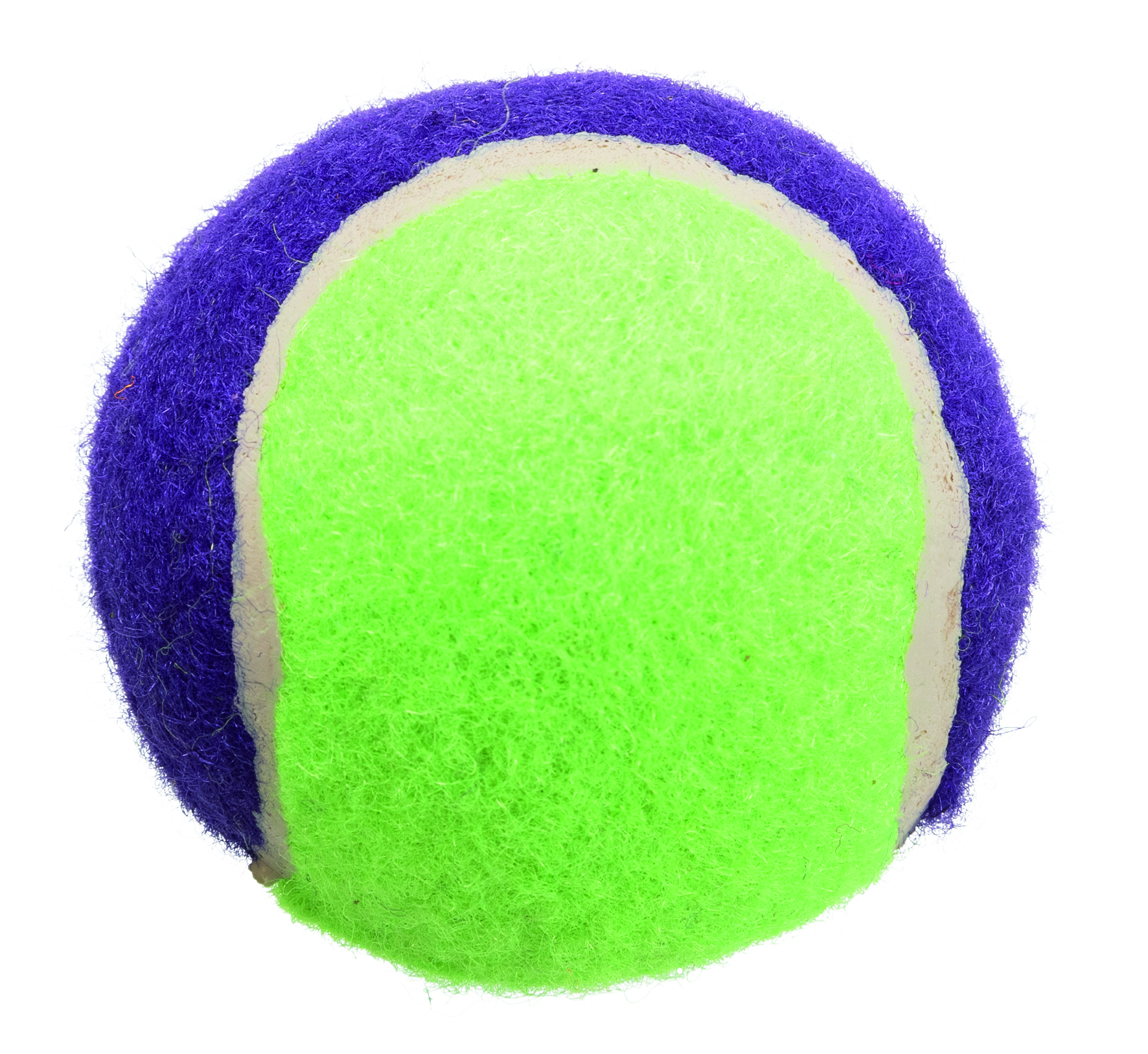 Ballons De Tennis
